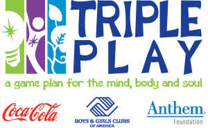 TriplePlay_Article_logo